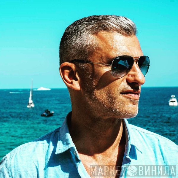 David Piccioni