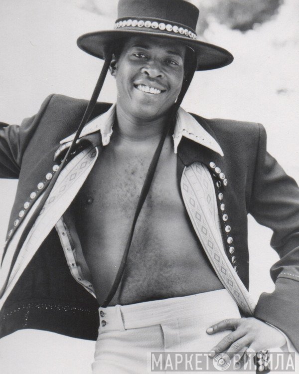 David Porter