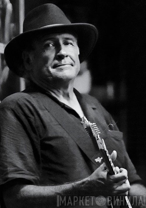 David Raitt