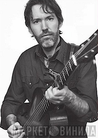 David Rawlings