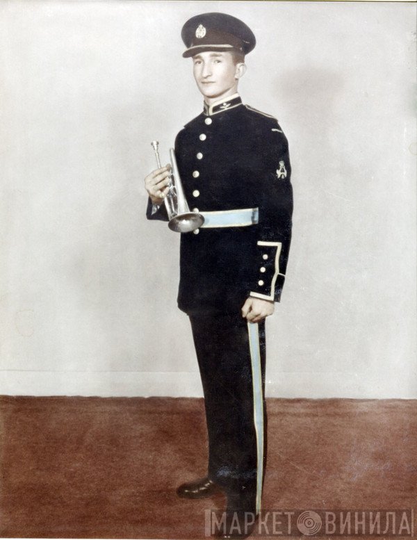 David Reynolds 