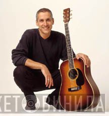 David Roth