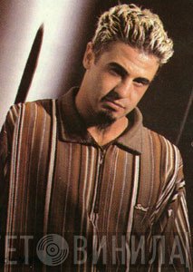 David Silveria