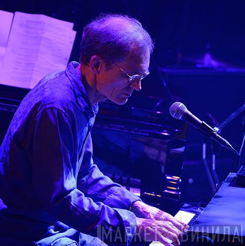 David Sinclair