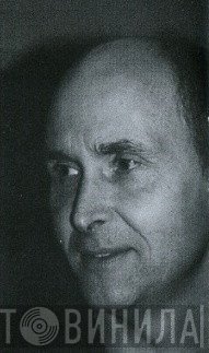 David Singleton