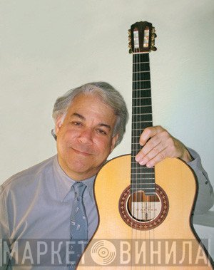 David Starobin