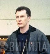 David Steele