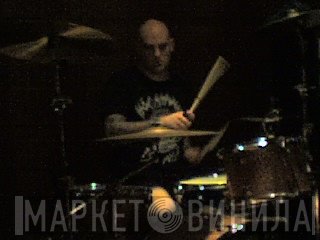 David Wagenschutz