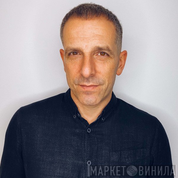 David Waxman