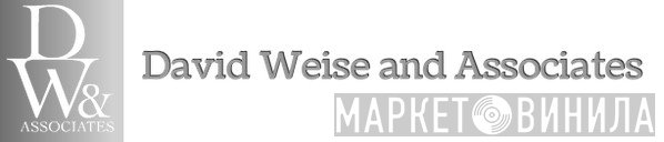 David Weise & Associates