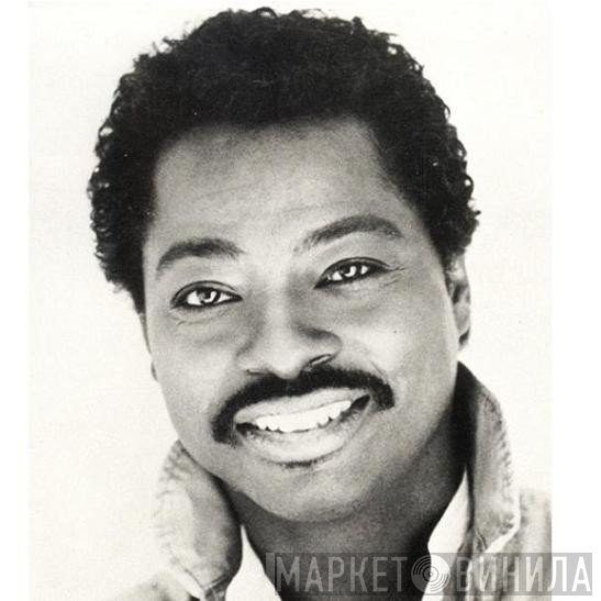 David Williams 
