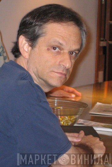 David Winogrond