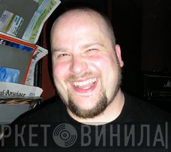 David Zolda