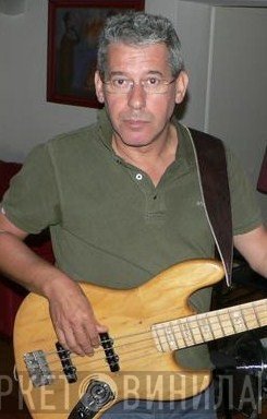 Davide Romani