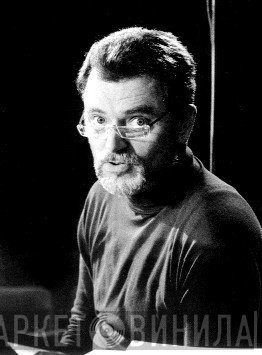 Davor Kajfeš