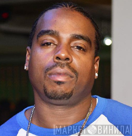 Daz Dillinger