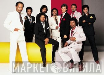 Dazz Band