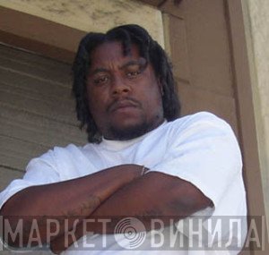 Dazzie Dee