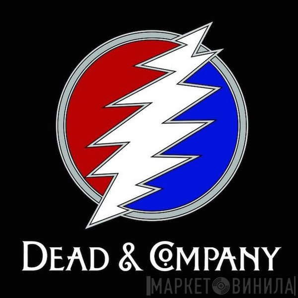 Dead & Company