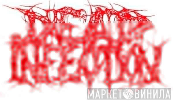 Dead Infection