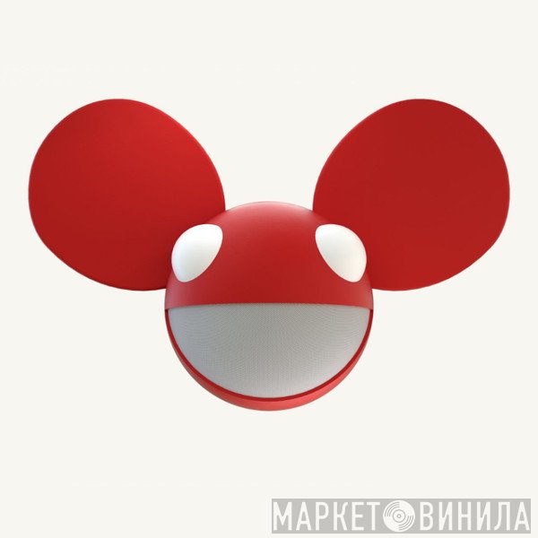 Deadmau5