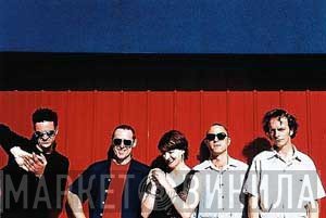Deadstar