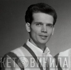 Dean Mathis