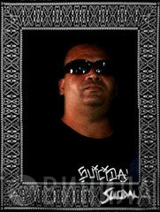 Dean Pleasants