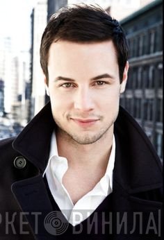 Dean Sheremet