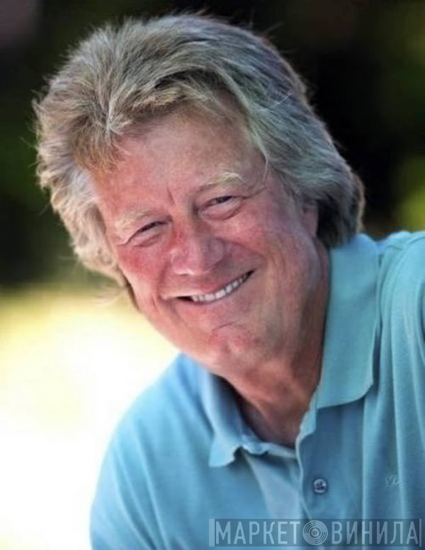 Dean Torrence