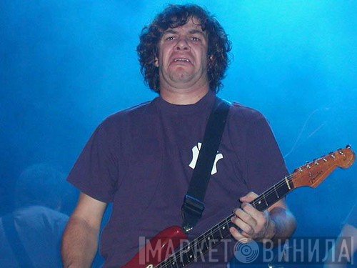 Dean Ween