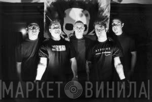 Death By Stereo