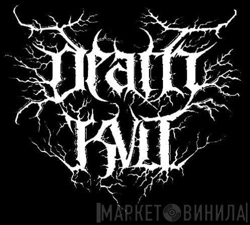 Death Kvlt