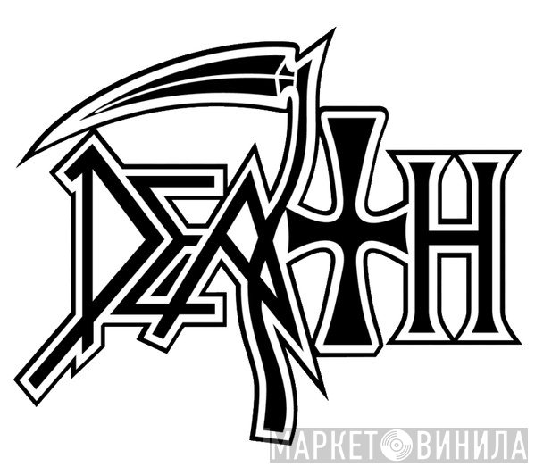 Death 
