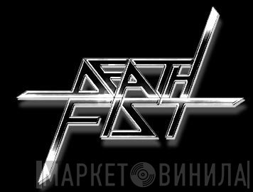 Deathfist