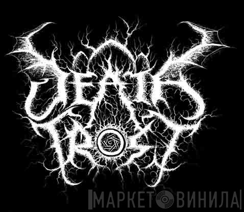 Deathfrost 