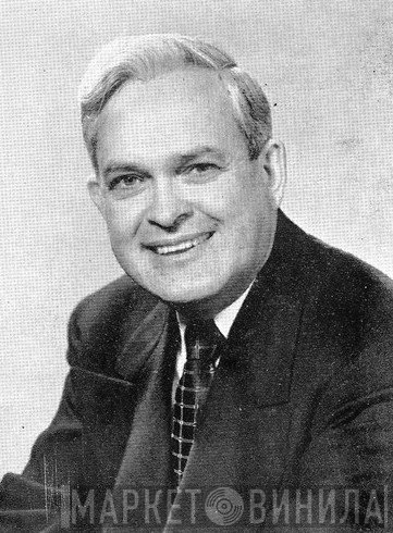 Deb Dyer