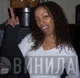 Debbe Cole