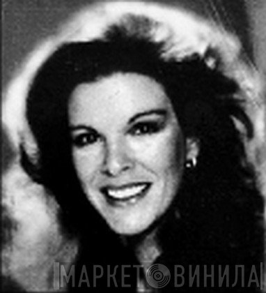 Debbie Pierce