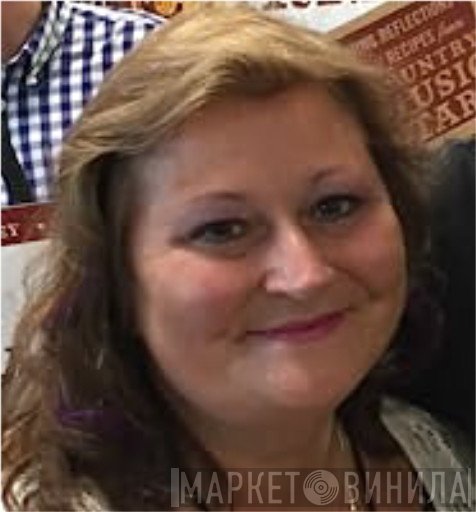 Deborah Evans Price