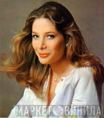 Deborah Raffin