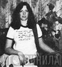 Debra Hill