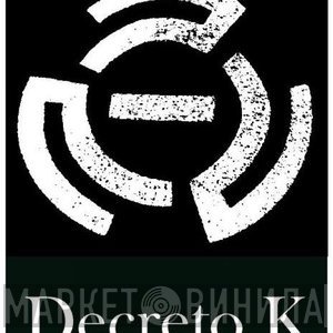 Decreto K