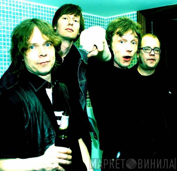 Dee Rangers