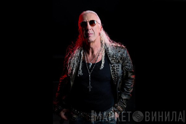 Dee Snider