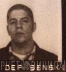 Def Benski
