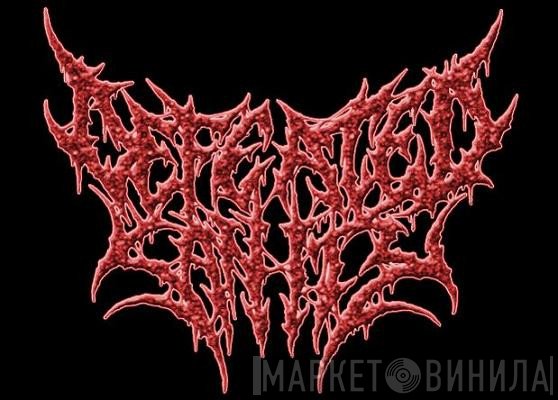 Defeated Sanity