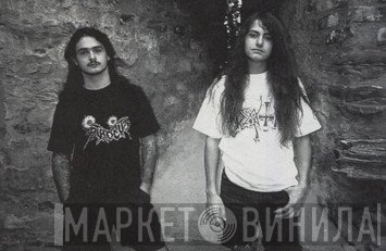 Defecation