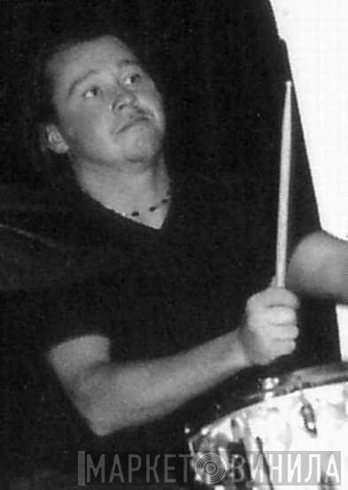Dejan Terzić