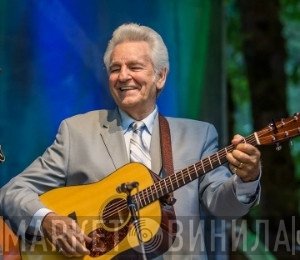Del McCoury